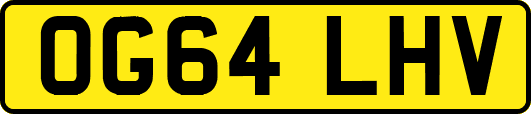 OG64LHV