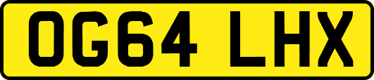 OG64LHX