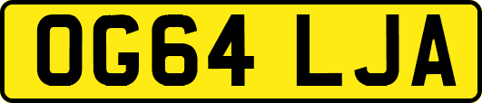 OG64LJA