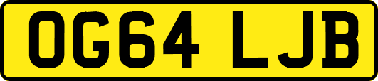 OG64LJB