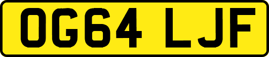 OG64LJF