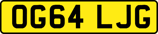 OG64LJG