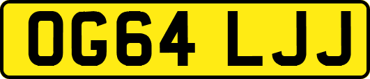 OG64LJJ