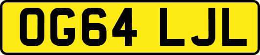 OG64LJL