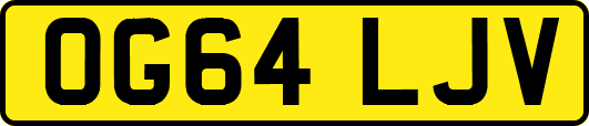 OG64LJV