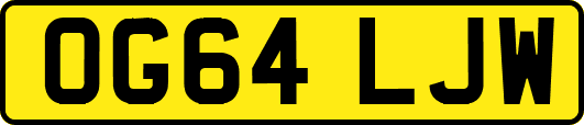 OG64LJW
