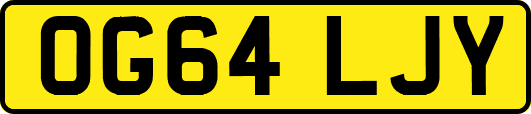 OG64LJY