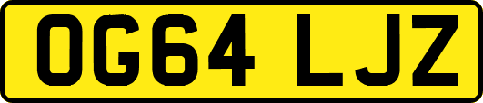 OG64LJZ