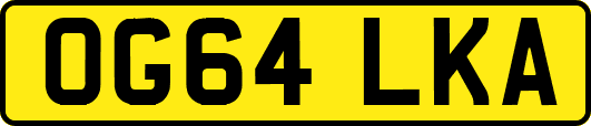 OG64LKA