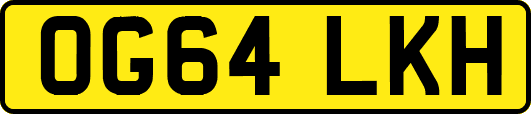 OG64LKH