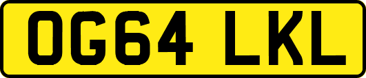 OG64LKL