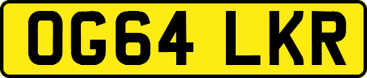 OG64LKR