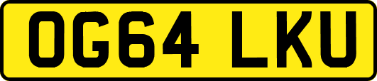 OG64LKU
