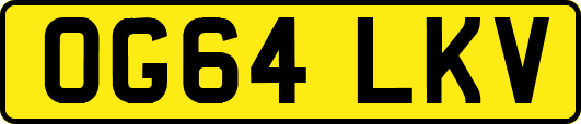 OG64LKV
