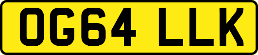 OG64LLK