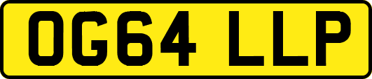 OG64LLP