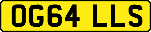 OG64LLS