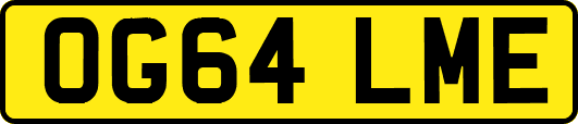 OG64LME