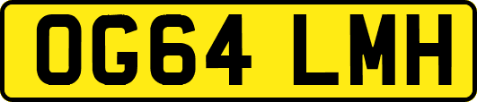 OG64LMH