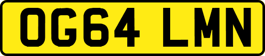 OG64LMN