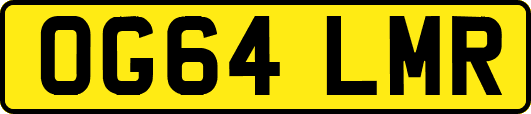 OG64LMR