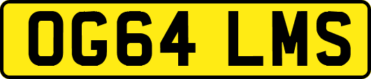 OG64LMS