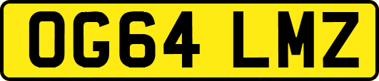 OG64LMZ