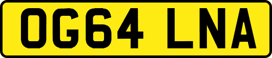 OG64LNA