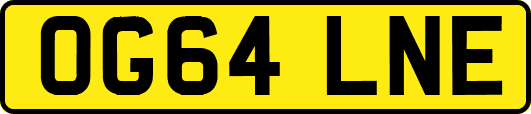 OG64LNE