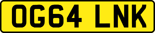 OG64LNK