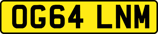 OG64LNM