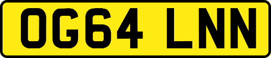OG64LNN