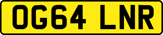 OG64LNR