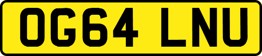 OG64LNU