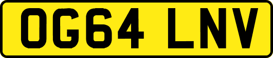 OG64LNV