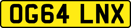 OG64LNX