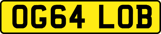 OG64LOB