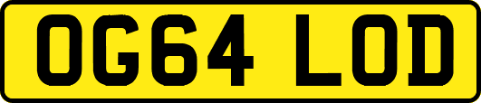 OG64LOD