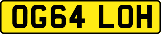 OG64LOH