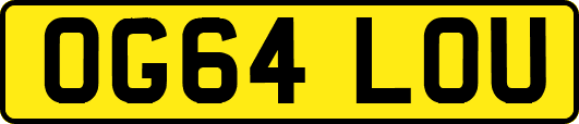 OG64LOU