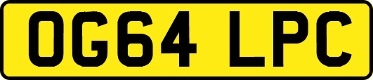 OG64LPC
