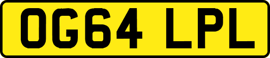 OG64LPL