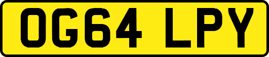 OG64LPY