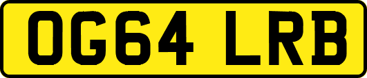 OG64LRB