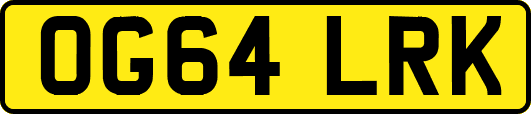 OG64LRK