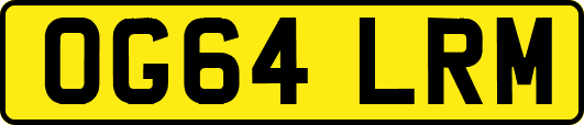 OG64LRM