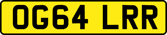 OG64LRR