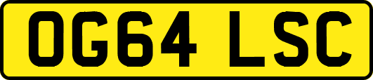 OG64LSC