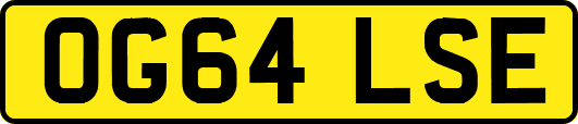 OG64LSE