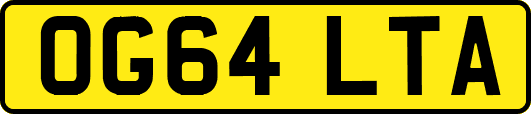 OG64LTA